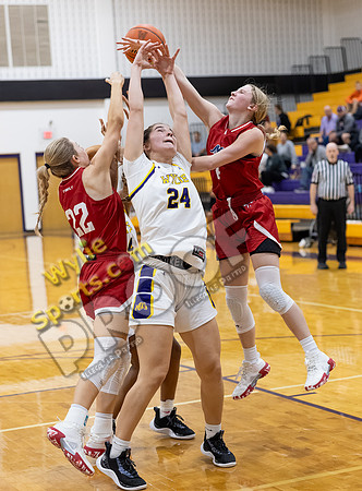 11-11-2023 Wylie vs Jim Ned BKB FV by MW1170-CR3