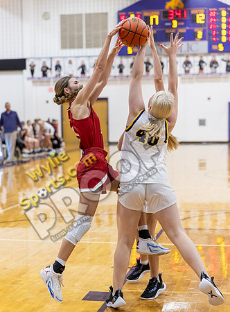 11-11-2023 Wylie vs Jim Ned BKB FV by MW1191-CR3