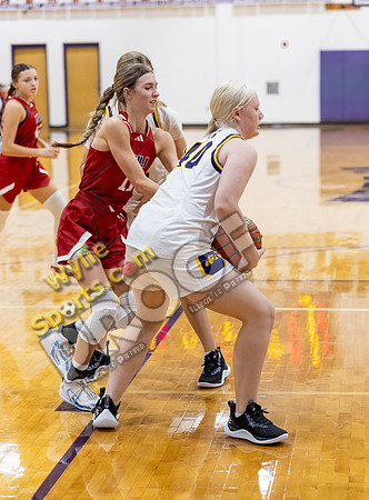 11-11-2023 Wylie vs Jim Ned BKB FV by MW1193-CR3