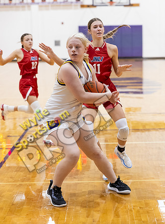 11-11-2023 Wylie vs Jim Ned BKB FV by MW1194-CR3