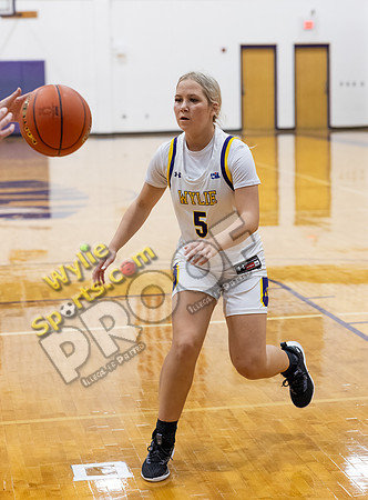 11-11-2023 Wylie vs Jim Ned BKB FV by MW1236-CR3
