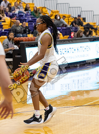 11-11-2023 Wylie vs Jim Ned BKB FV by MW1240-CR3