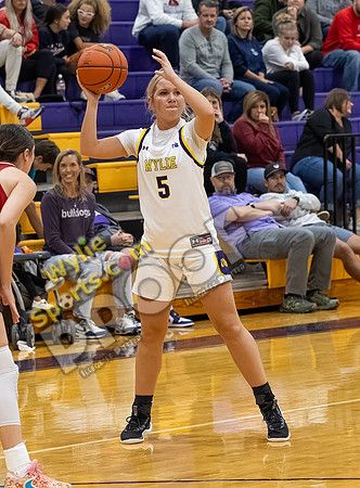 11-11-2023 Wylie vs Jim Ned BKB FV by MW1255-CR3