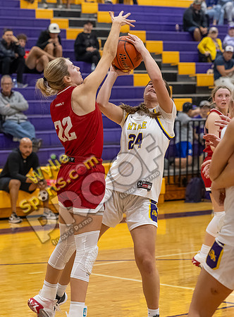 11-11-2023 Wylie vs Jim Ned BKB FV by MW1257-CR3