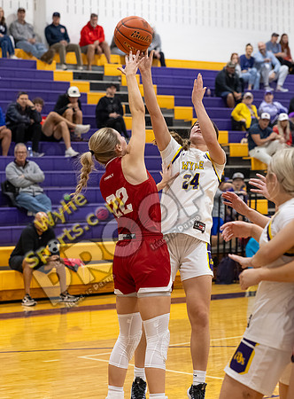 11-11-2023 Wylie vs Jim Ned BKB FV by MW1258-CR3