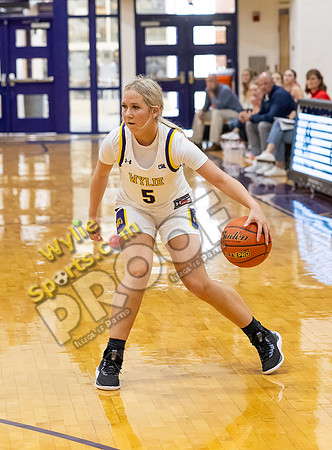11-11-2023 Wylie vs Jim Ned BKB FV by MW1261-CR3