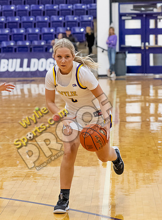 11-11-2023 Wylie vs Jim Ned BKB FV by MW1262-CR3