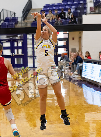 11-11-2023 Wylie vs Jim Ned BKB FV by MW1265-CR3