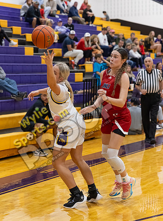 11-11-2023 Wylie vs Jim Ned BKB FV by MW1277-CR3