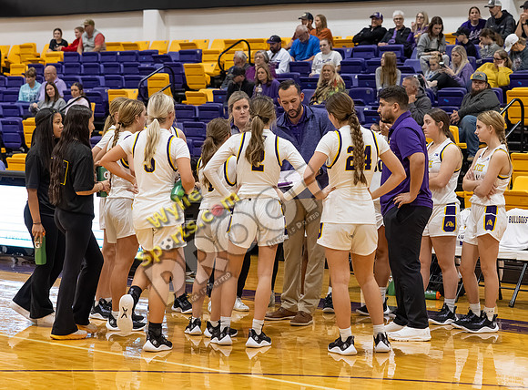 11-11-2023 Wylie vs Jim Ned BKB FV by MW1275-CR3
