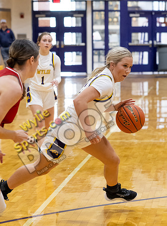 11-11-2023 Wylie vs Jim Ned BKB FV by MW1279-CR3
