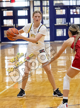11-11-2023 Wylie vs Jim Ned BKB FV by MW1282-CR3