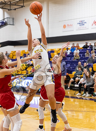 11-11-2023 Wylie vs Jim Ned BKB FV by MW1284-CR3