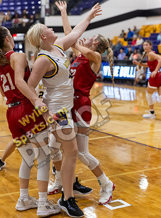 11-11-2023 Wylie vs Jim Ned BKB FV by MW1288-CR3