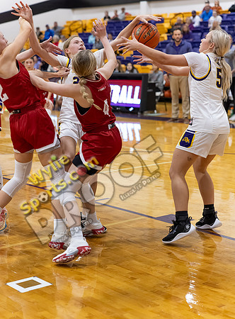 11-11-2023 Wylie vs Jim Ned BKB FV by MW1289-CR3