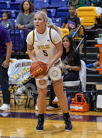 11-11-2023 Wylie vs Jim Ned BKB FV by MW1292-CR3