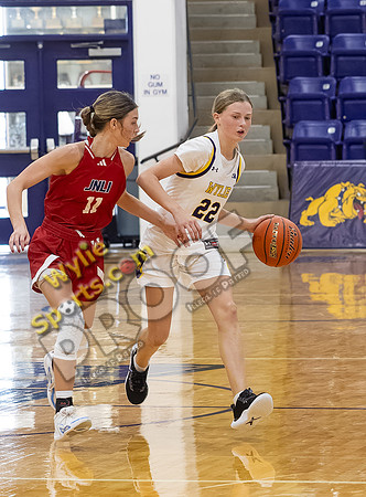11-11-2023 Wylie vs Jim Ned BKB FV by MW1296-CR3
