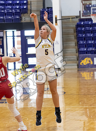11-11-2023 Wylie vs Jim Ned BKB FV by MW1302-CR3