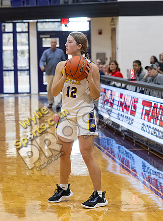 11-11-2023 Wylie vs Jim Ned BKB FV by MW1318-CR3