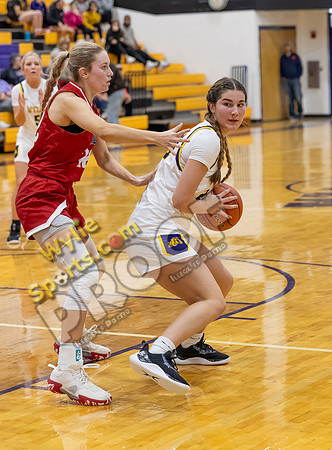 11-11-2023 Wylie vs Jim Ned BKB FV by MW1320-CR3