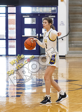 11-11-2023 Wylie vs Jim Ned BKB FV by MW1324-CR3
