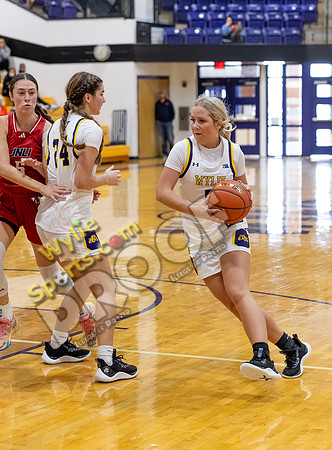 11-11-2023 Wylie vs Jim Ned BKB FV by MW1322-CR3
