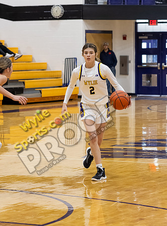 11-11-2023 Wylie vs Jim Ned BKB FV by MW1329-CR3