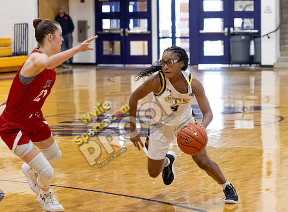 11-11-2023 Wylie vs Jim Ned BKB FV by MW1331-CR3