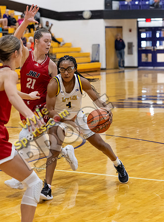 11-11-2023 Wylie vs Jim Ned BKB FV by MW1332-CR3