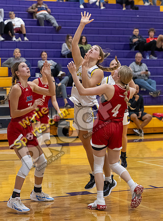 11-11-2023 Wylie vs Jim Ned BKB FV by MW1337-CR3