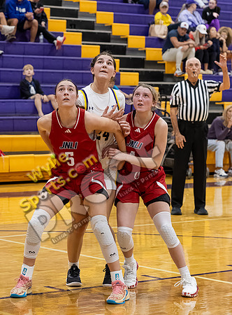 11-11-2023 Wylie vs Jim Ned BKB FV by MW1341-CR3