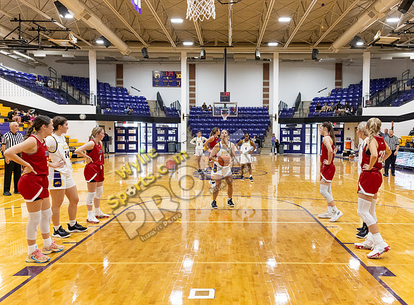 11-11-2023 Wylie vs Jim Ned BKB FV by MW1339-CR3