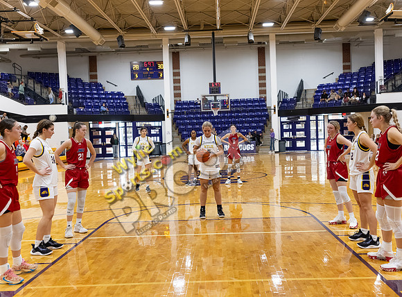 11-11-2023 Wylie vs Jim Ned BKB FV by MW1352-CR3