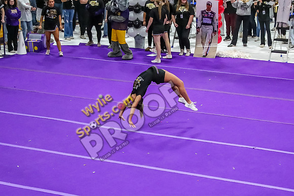 11-22-24 Wylie's Race to State Pep Rally RK-64