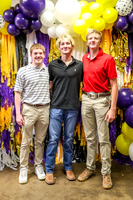 04-28-25 Wylie Sports Banquet RK-3019