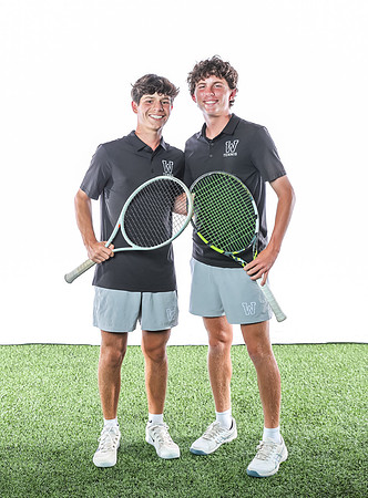 08-10-25 Wylie Tennis Media Day RK-32