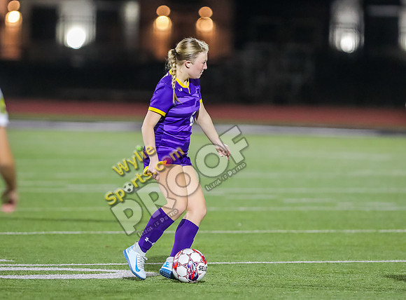 02-07-25 Wylie vs Legacy Girls Soccer RK-260