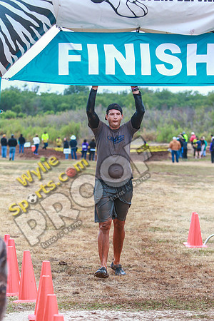 091314KBMudslinger (45)