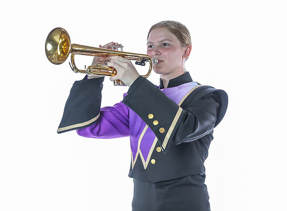 08-07-25 Wylie Band Media Day-Day 3 RK-23