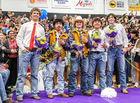 09-12-24 Wylie Patriotic Pep Rally RK-241