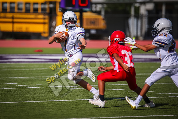 091421_KB16021