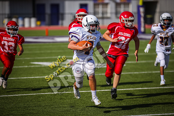 091421_KB16024