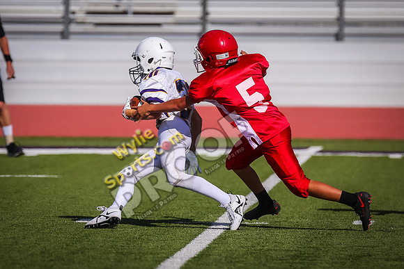 091421_KB16035