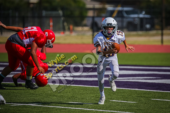 091421_KB16047
