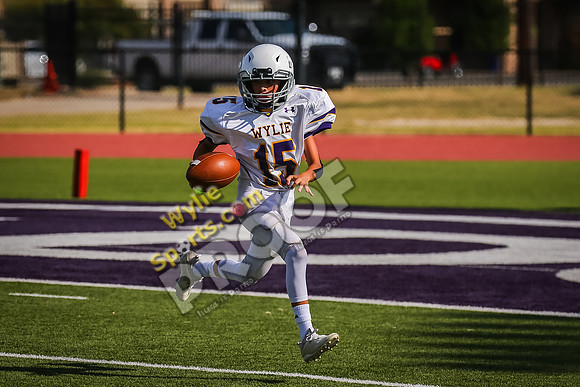 091421_KB16048