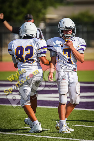091421_KB16053