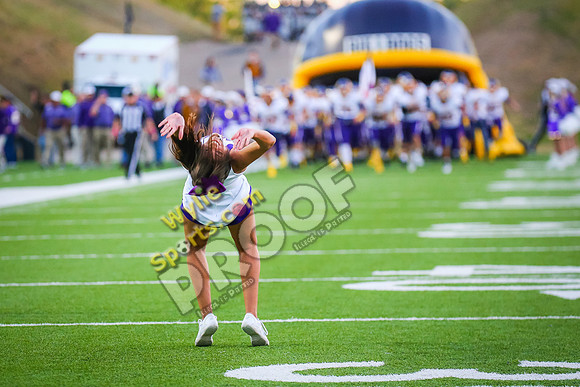 102618KB13255