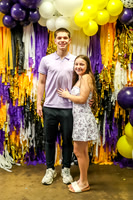04-28-25 Wylie Sports Banquet RK-3006