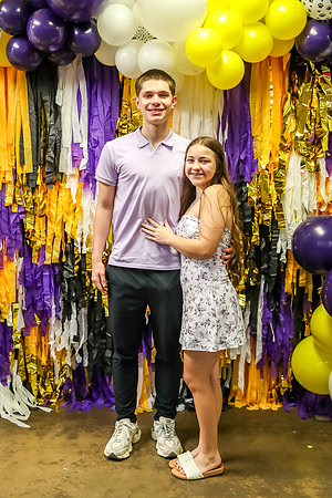 04-28-25 Wylie Sports Banquet RK-3006
