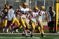 20071001_0011